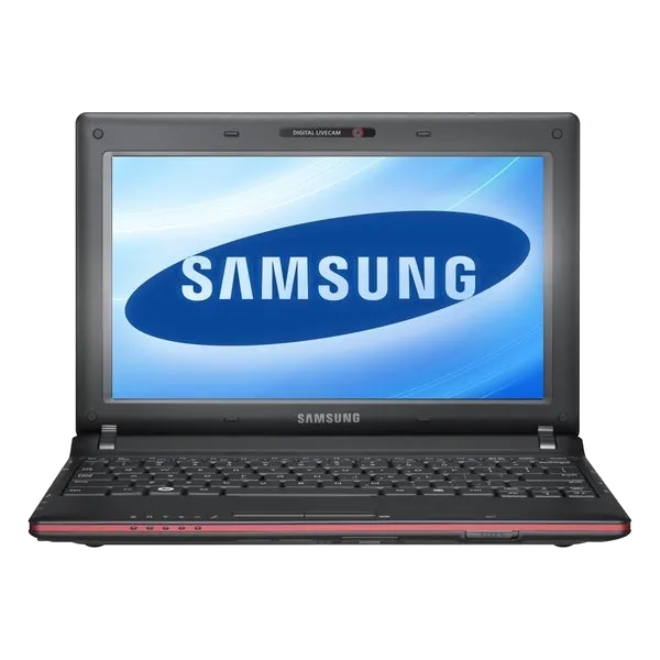 Увеличение оперативной памяти Samsung N150-JP06