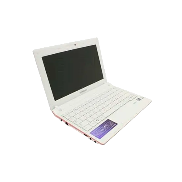Увеличение оперативной памяти Samsung N150-JP08
