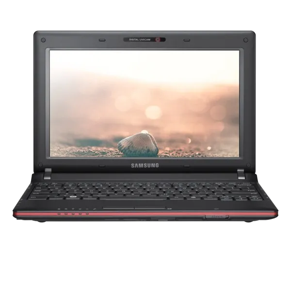 Увеличение оперативной памяти Samsung N150-JP0A