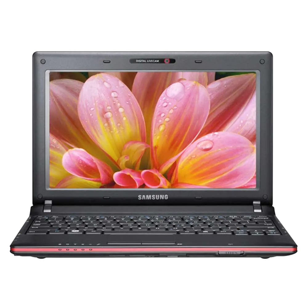Увеличение оперативной памяти Samsung N150-JP0B