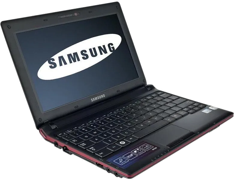 Увеличение оперативной памяти Samsung N150-KA02