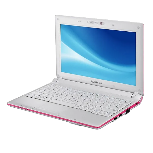 Увеличение оперативной памяти Samsung N150P