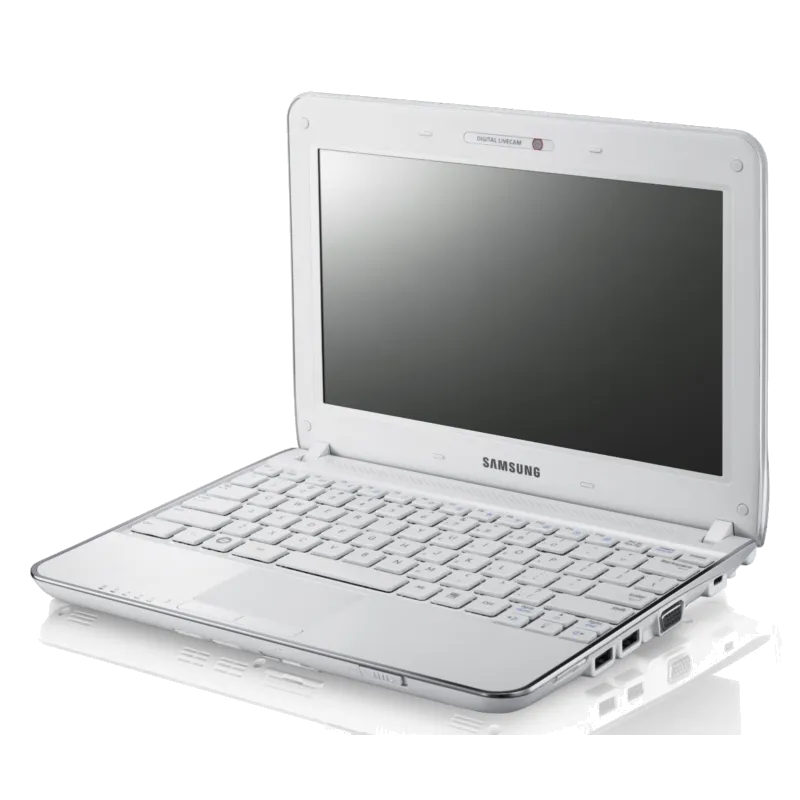 Увеличение оперативной памяти Samsung N210-JP02