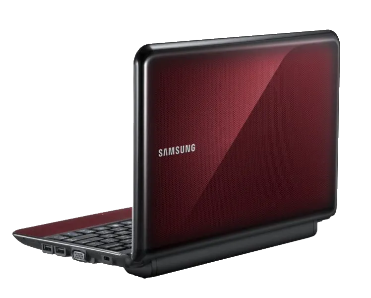 Увеличение оперативной памяти Samsung N220-JA02