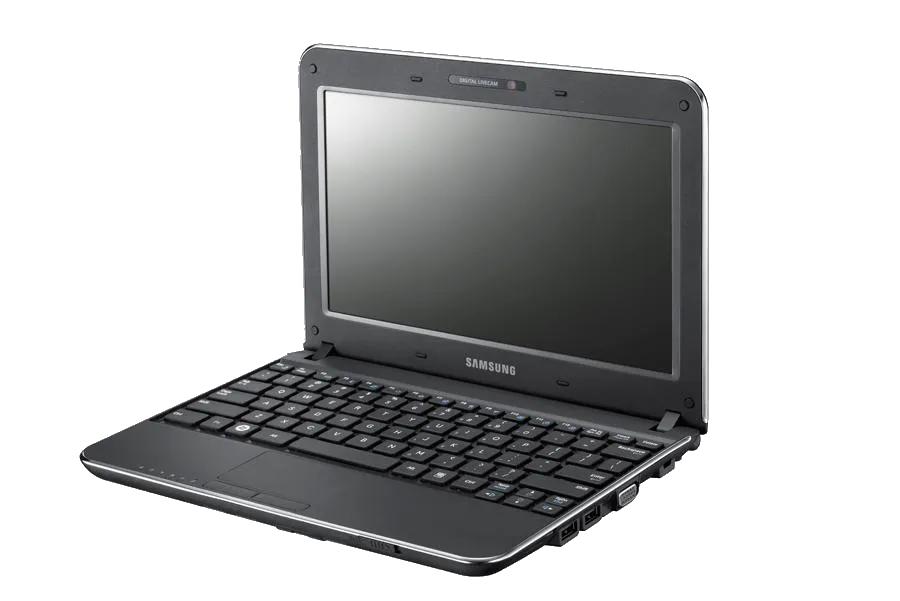 Увеличение оперативной памяти Samsung N220-JB01