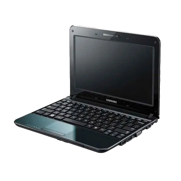 Увеличение оперативной памяти Samsung N220-JP01