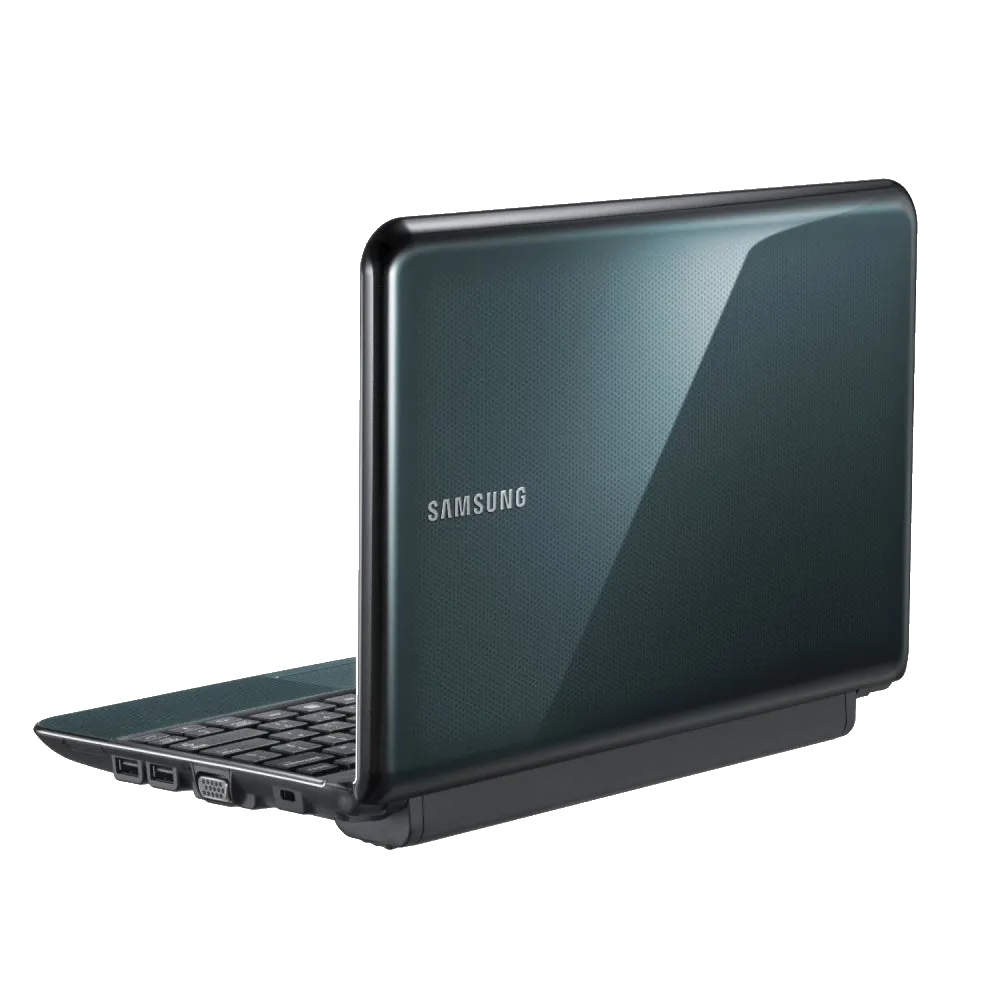 Увеличение оперативной памяти Samsung N220-JP02