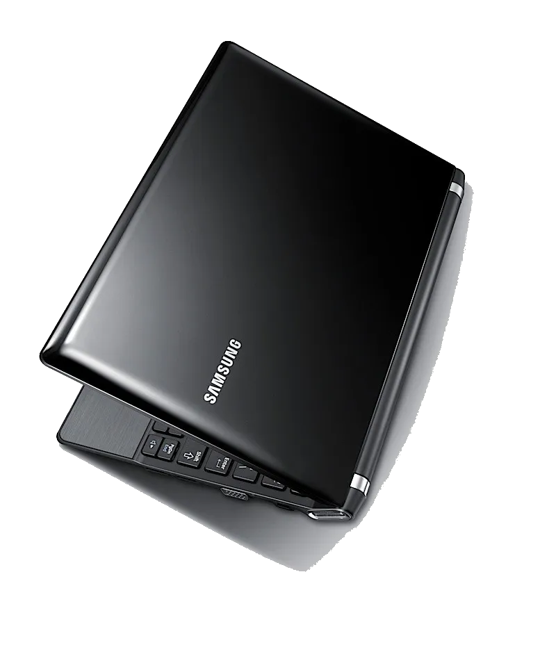 Увеличение оперативной памяти Samsung N230-JA01