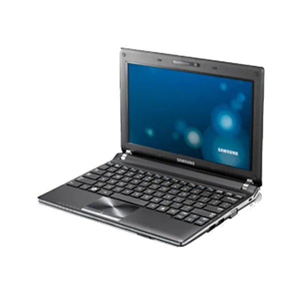 Увеличение оперативной памяти Samsung N250-JP01