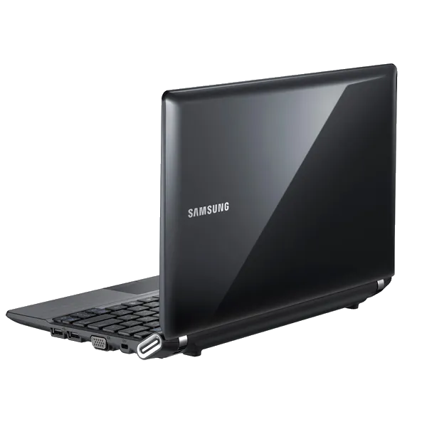 Увеличение оперативной памяти Samsung N350-JA03
