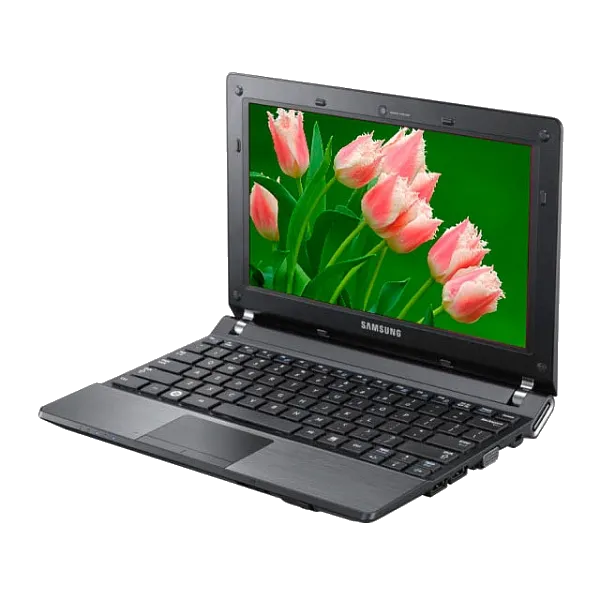 Увеличение оперативной памяти Samsung N350-JA04