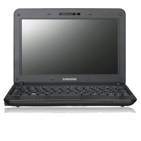 Увеличение оперативной памяти Samsung NB30-JA01