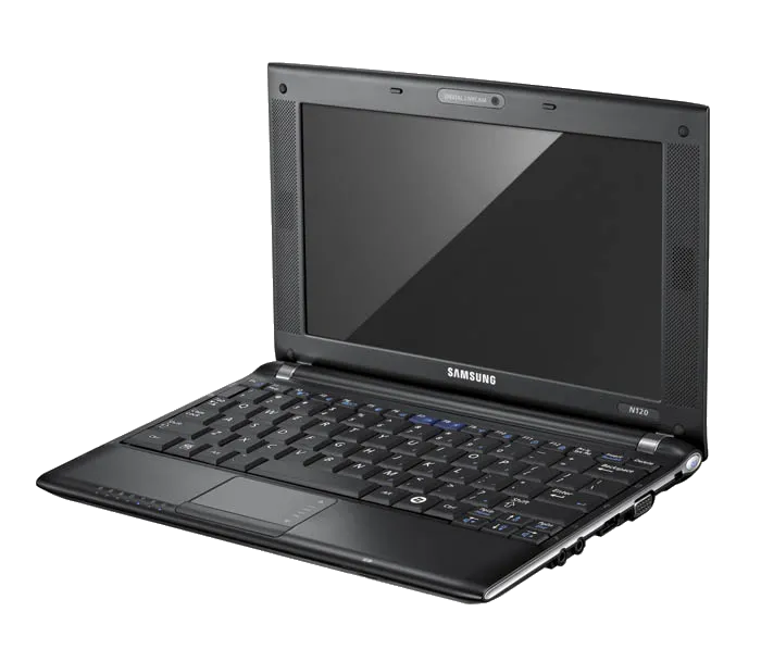Увеличение оперативной памяти Samsung NB30-JP01