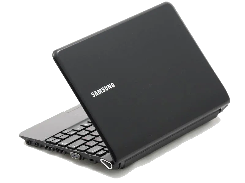 Увеличение оперативной памяти Samsung NC110-A01