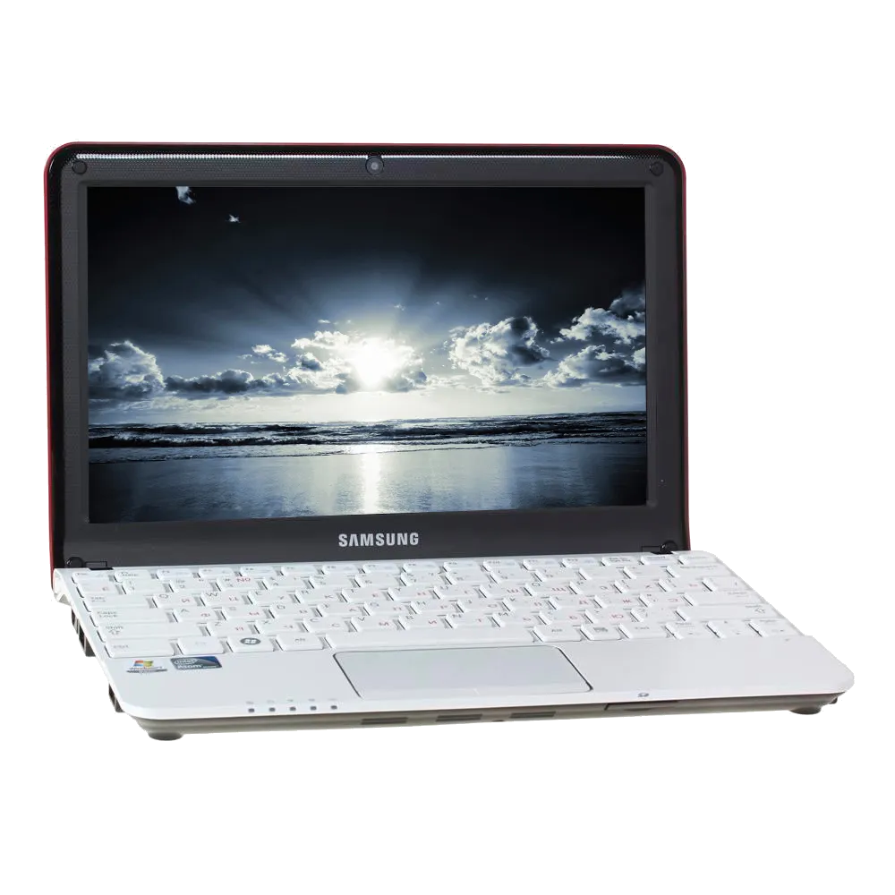 Увеличение оперативной памяти Samsung NC110-A03