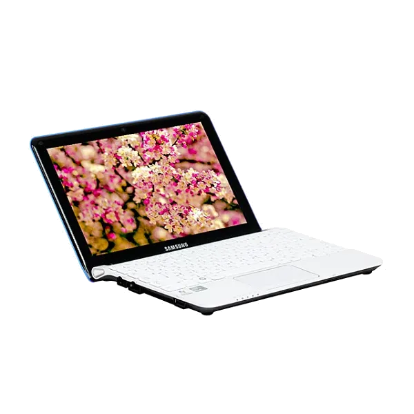 Увеличение оперативной памяти Samsung NC110-A04