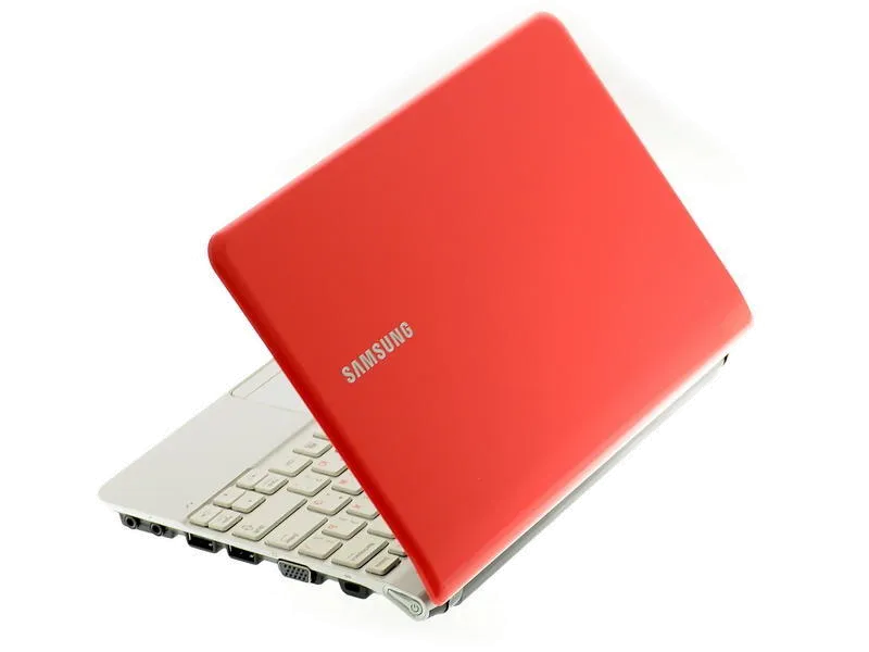 Увеличение оперативной памяти Samsung NC110-A05