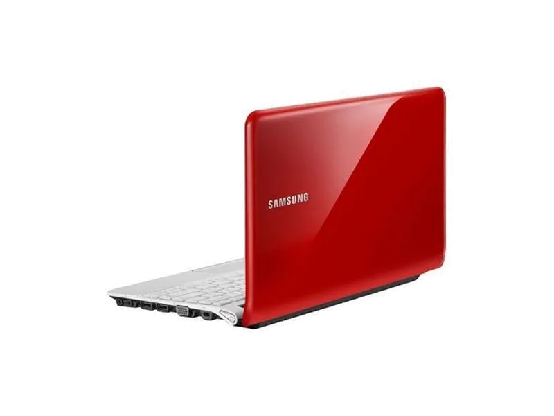 Увеличение оперативной памяти Samsung NC110-A09