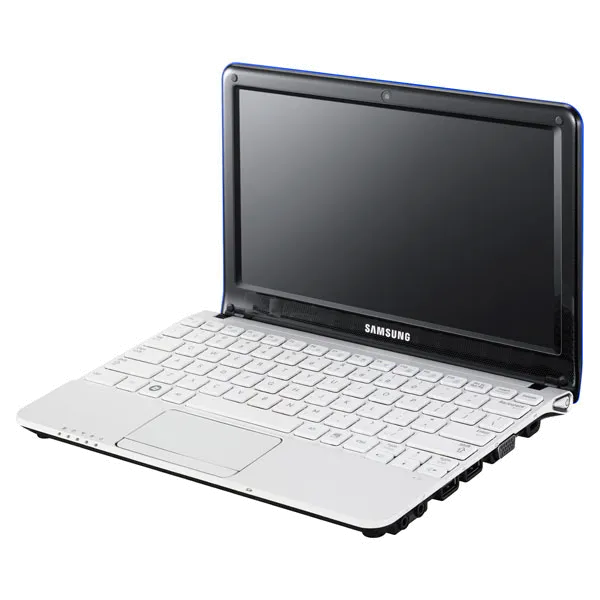 Увеличение оперативной памяти Samsung NC110-A0A