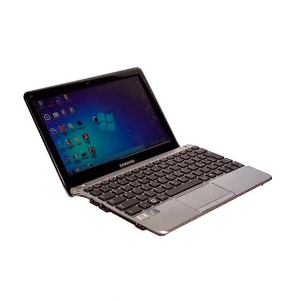 Увеличение оперативной памяти Samsung NC210-A01