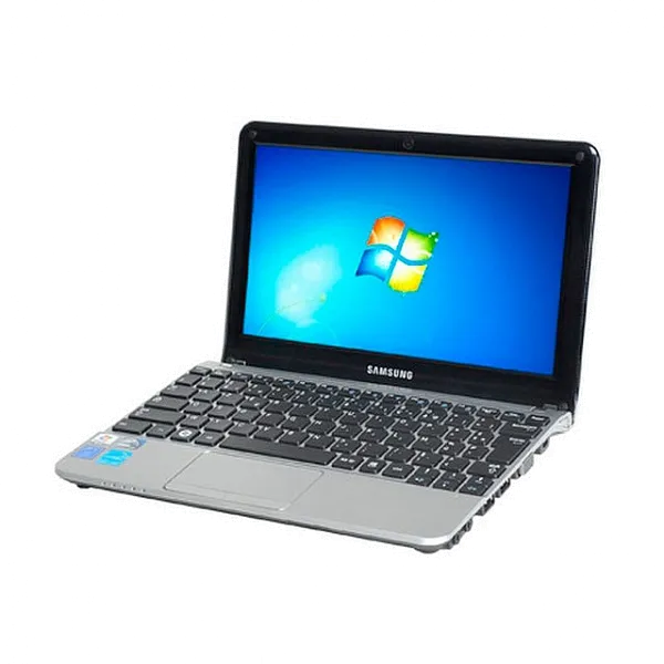 Увеличение оперативной памяти Samsung NC210-A02