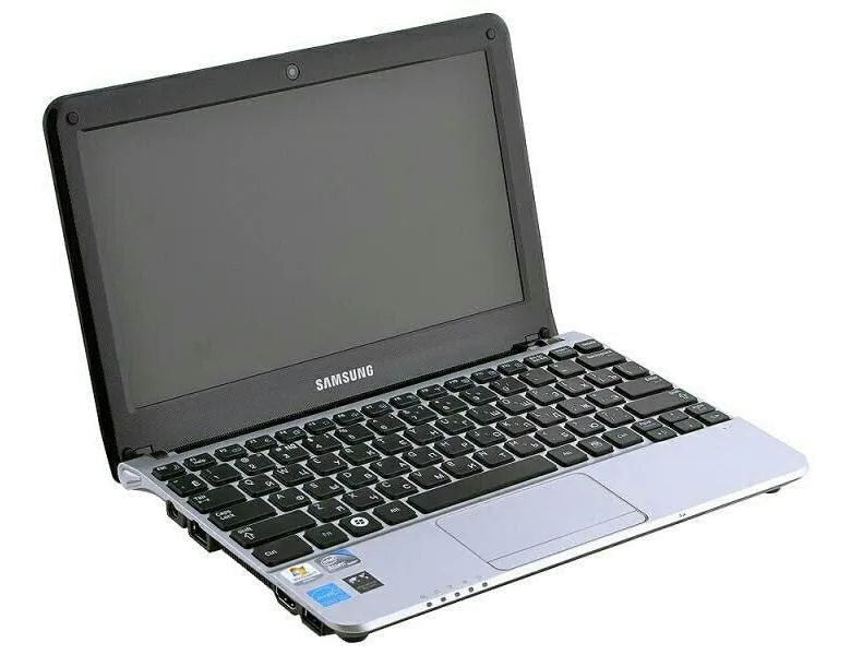 Увеличение оперативной памяти Samsung NC215-A01