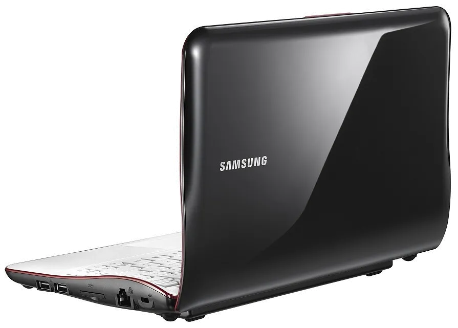 Увеличение оперативной памяти Samsung NF110-A01