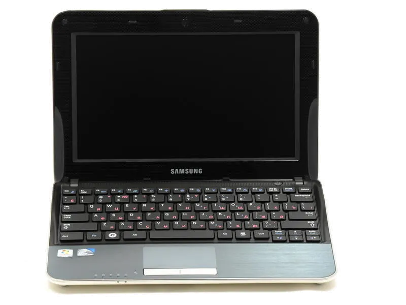 Увеличение оперативной памяти Samsung NF210-A01