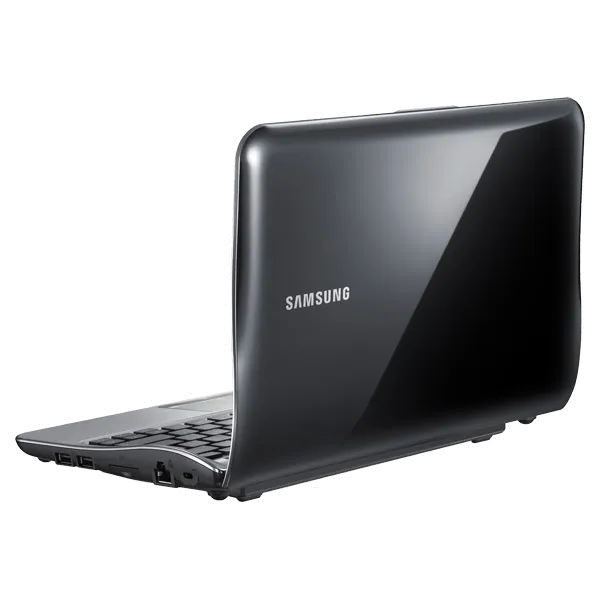 Увеличение оперативной памяти Samsung NF310-A02