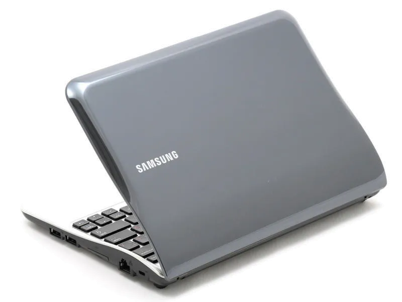 Увеличение оперативной памяти Samsung NF310-A03