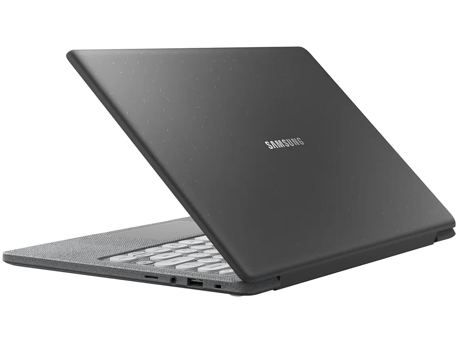 Увеличение оперативной памяти Samsung Notebook Flash