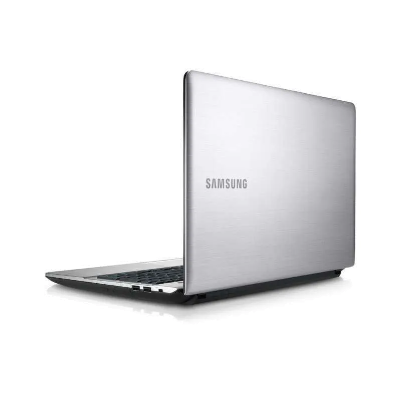 Увеличение оперативной памяти Samsung NP270E5V