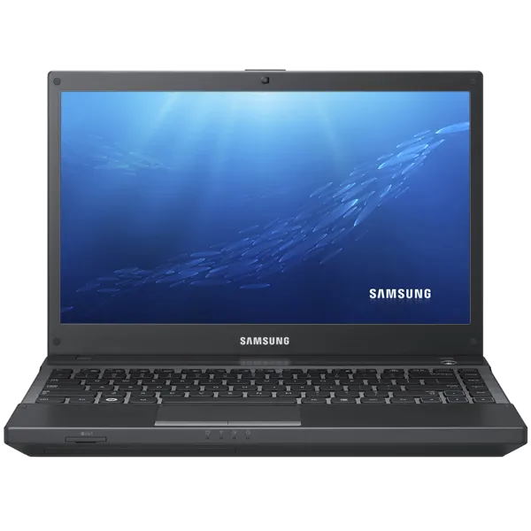 Увеличение оперативной памяти Samsung NP300V4AI