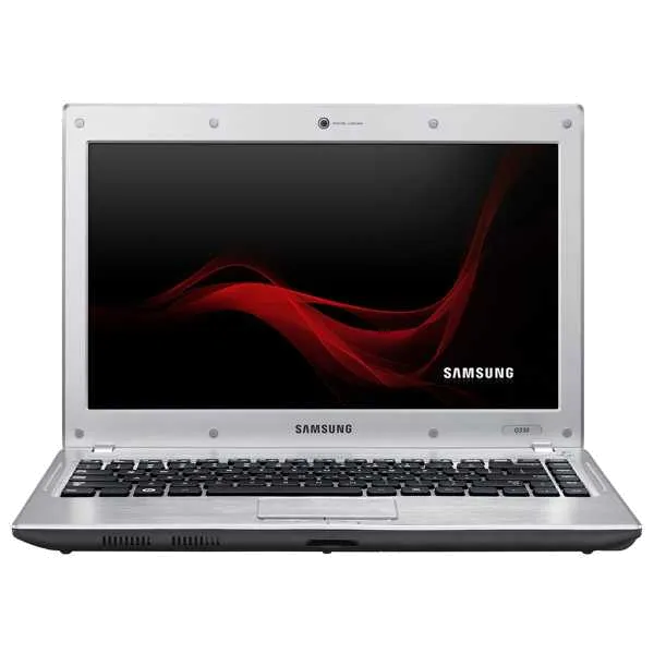 Увеличение оперативной памяти Samsung Q330-JS01