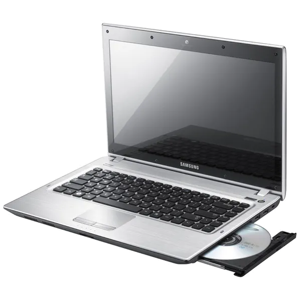Увеличение оперативной памяти Samsung Q430-JA01