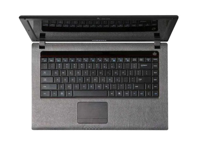Увеличение оперативной памяти Samsung R425-JS02