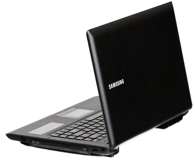 Увеличение оперативной памяти Samsung R425-JU02