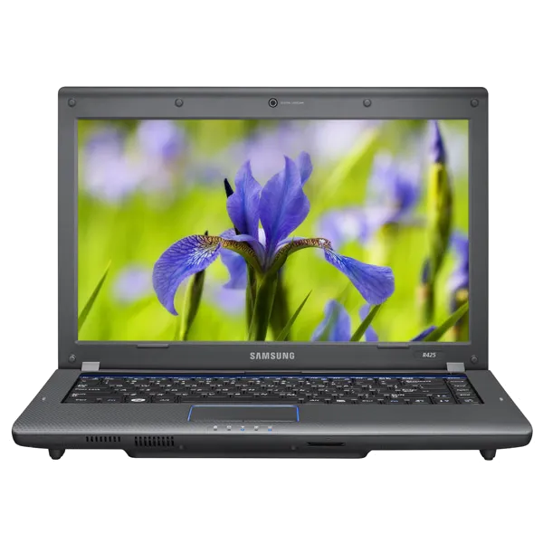 Увеличение оперативной памяти Samsung R425-JU04