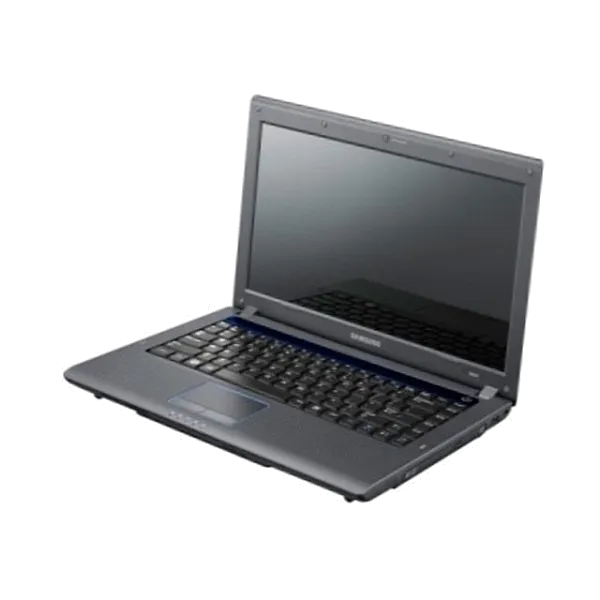 Увеличение оперативной памяти Samsung R425-JV01