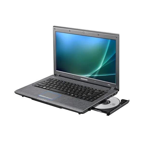 Увеличение оперативной памяти Samsung R428