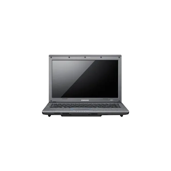 Увеличение оперативной памяти Samsung R428-DA01