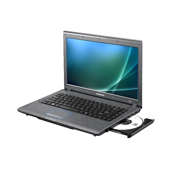 Увеличение оперативной памяти Samsung R428-DA02