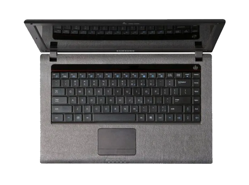 Увеличение оперативной памяти Samsung R428-DA03
