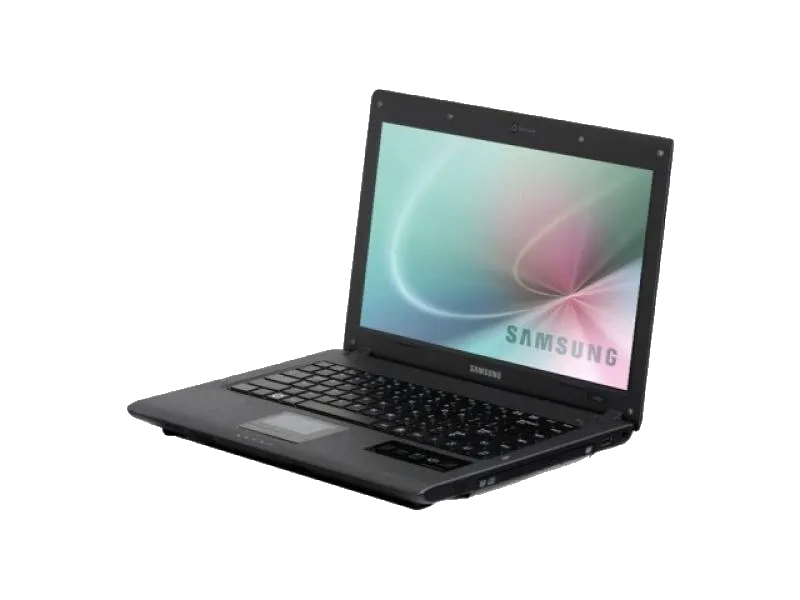 Увеличение оперативной памяти Samsung R430