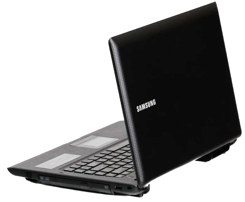 Увеличение оперативной памяти Samsung R430-JA02