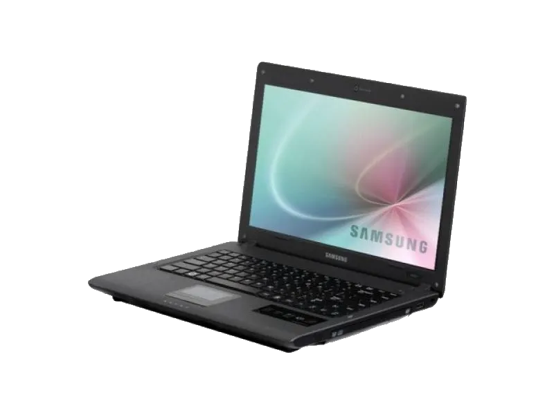 Увеличение оперативной памяти Samsung R430-JS03