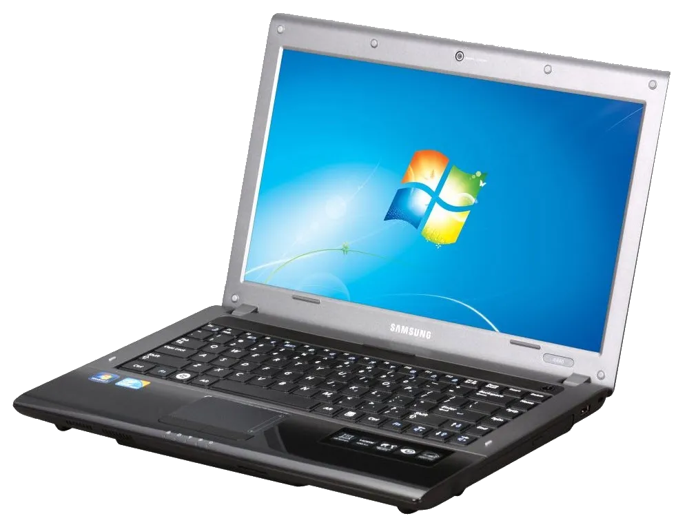Увеличение оперативной памяти Samsung R440-JA02