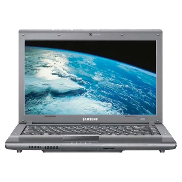 Увеличение оперативной памяти Samsung R440-JT01