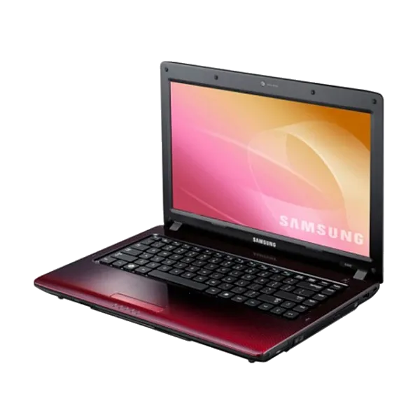 Увеличение оперативной памяти Samsung R480-JS01