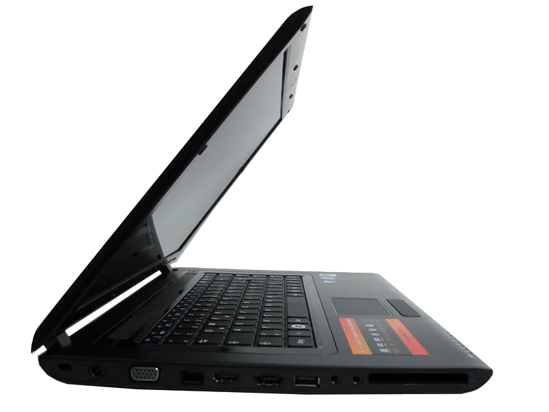 Увеличение оперативной памяти Samsung R522-JS02